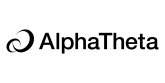 AlphaTheta