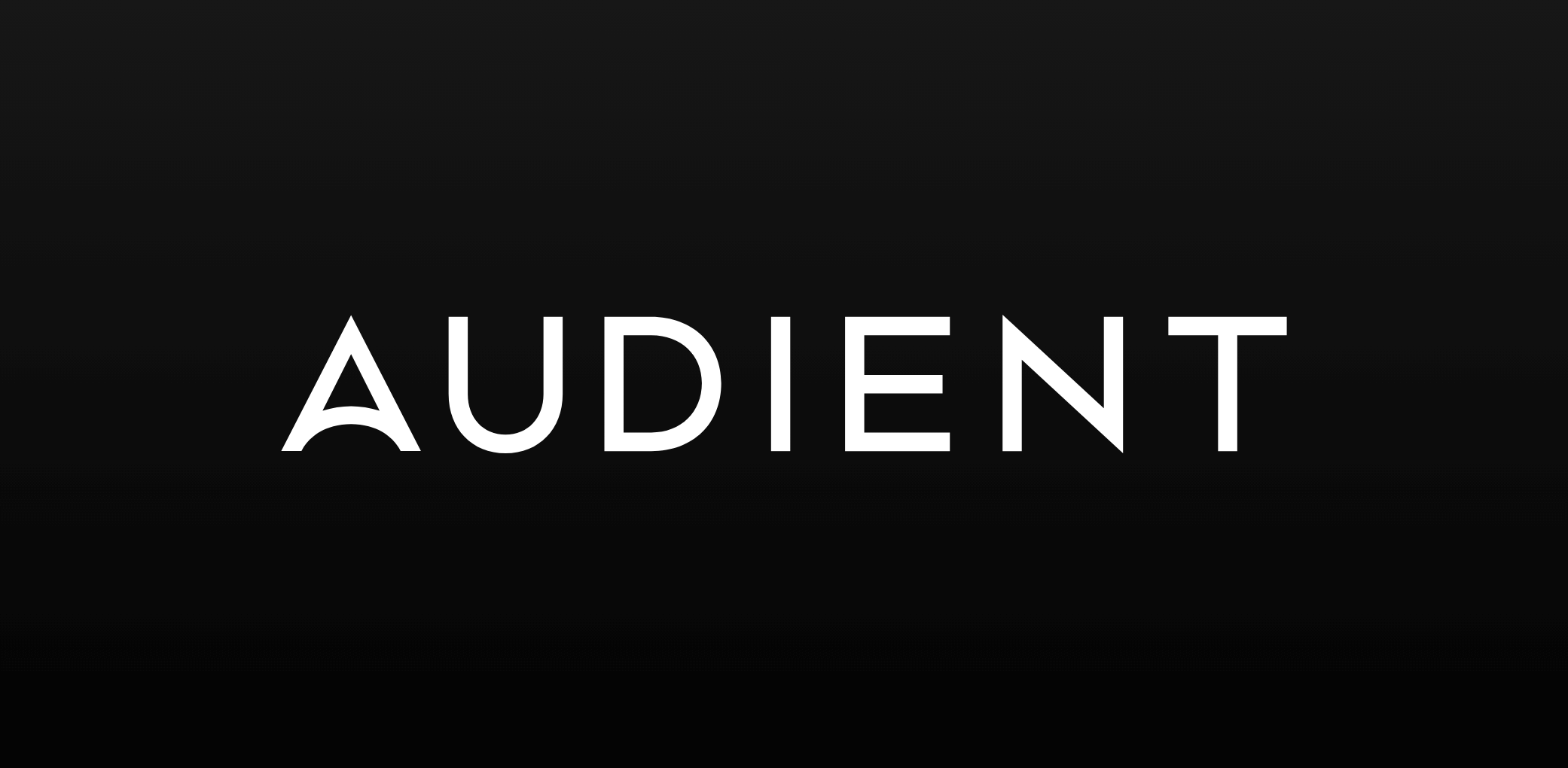 Audient