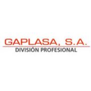 GAPLASA