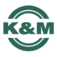 Konig & Meyer