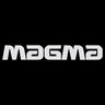 Magma