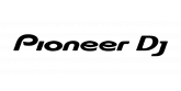 Pioneer DJ