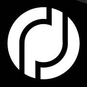 PlayDifferently