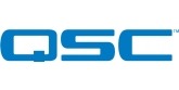QSC