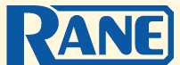 RANE_DJ