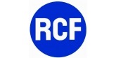 RCF