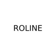 Roline