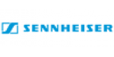 Sennheiser
