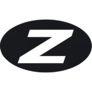 Zomo